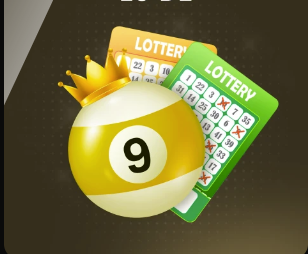 欣喜若狂！费内巴切门将埃德松一家通过电视收看安帅公布巴西名单