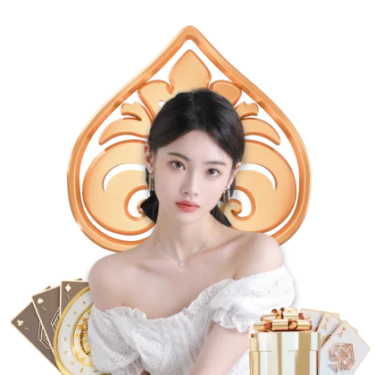 邵佳一：正视与喀麦隆的差距；很感谢队员们都在努力适应我的想法