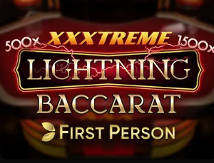 影响力！知名美女歌手卡彭特身穿梅西阿根廷球衣跳舞