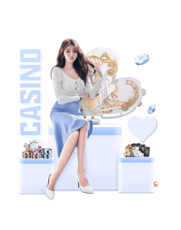 网友就国安申诉判罚询问国际知名裁判 对方对三例判罚均表示质疑