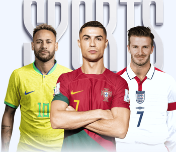 罗马诺：阿森纳在努力与廷伯续约，还在跟赖斯对话预计将加薪续约