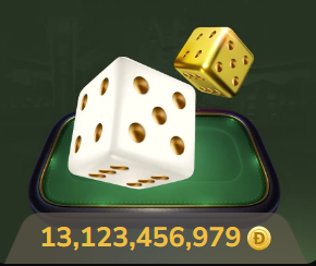 2026年4月10日CBA常规赛上海vs福建直播【24直播网】