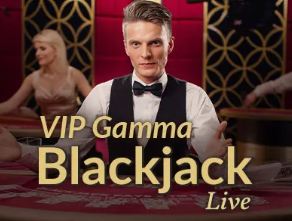 2026年4月10日CBA常规赛青岛vs辽宁直播【24直播网】