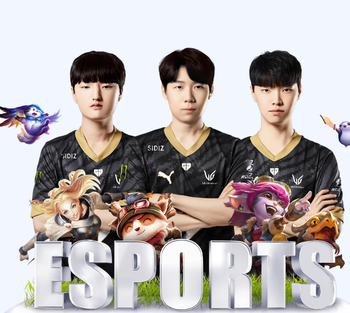 船勇裁判报告：在格林抢断边线球之前，快船已经5秒违例