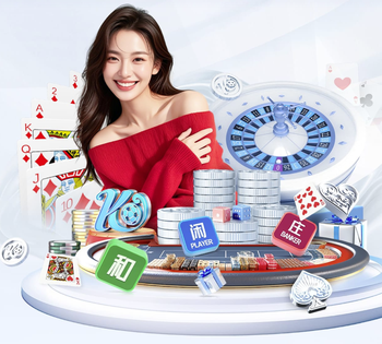 柏林联合高层谈拜仁抱怨裁判：这不可接受，我们将成为受害者