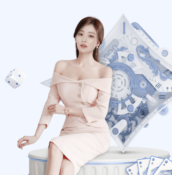 帕拉西奥斯：客战阿森纳会与首回合截然不同，但我们对自己有信心