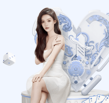 金刚娱乐app官网