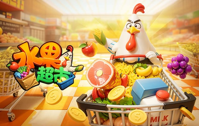 刚刚生涯首次入选巴西队！伊戈尔·蒂亚戈攻入联赛19球，近4场4球