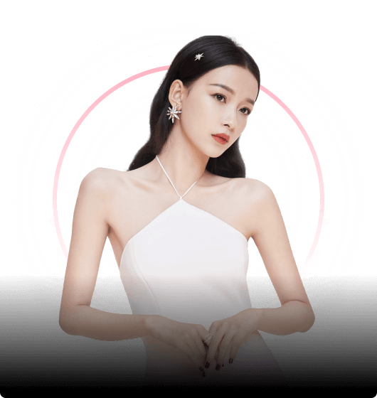 伊朗女足球员：澳方承诺给我们房子、车子和永居权，来说服我们留下