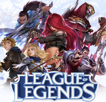 德布劳内：离开曼城是和俱乐部共同决定的；我没专门练过助攻