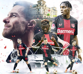 2026年4月10日NBA常规赛湖人vs勇士直播【24直播网】