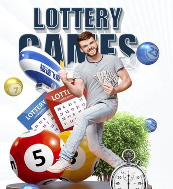 世体：巴萨三员大将即将复出，孔德巴尔德有望出战马竞