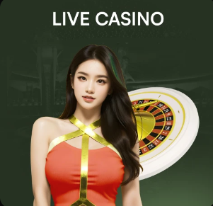 罗马诺：K77可能是阿森纳缺失的那块完美拼图，但巴黎不想卖掉他