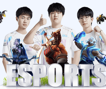 阿媒：竞技主席米利托与国米谈延长卡博尼的租期，已取得积极进展