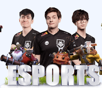 莫雷托：尤文尚未对引进大马丁采取行动，内部没有完全认可他