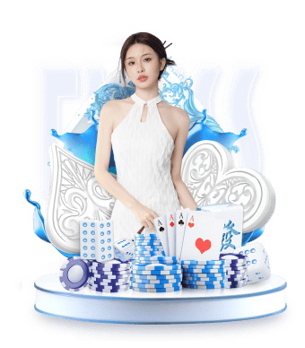 2026年4月10日NBA常规赛湖人vs勇士直播【24直播网】