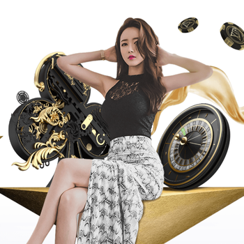 2026年4月11日英超第32轮西汉姆联vs狼队直播【24直播网】