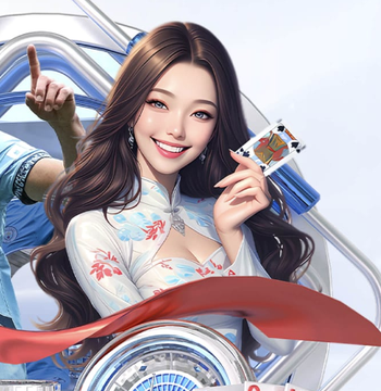 邵佳一：正视与喀麦隆的差距；很感谢队员们都在努力适应我的想法