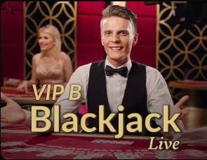 罗马诺：莱万对巴萨提供的续约报价并不满意，谈判仍在继续