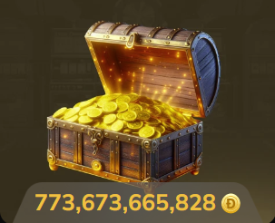 意大利体育部长：将巴斯托尼逐出国家队？他保持清醒并承认了错误