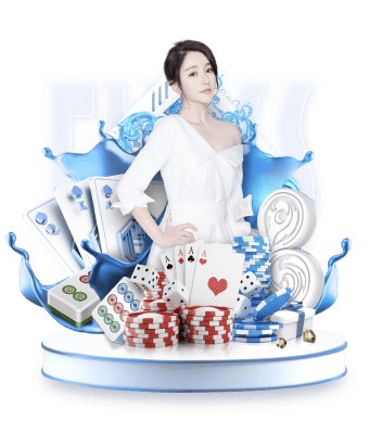 东体：邵佳一与球员们沟通很顺畅，很多人敞开心扉