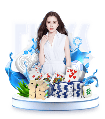 金顺凯谈未来：首先希望多踢比赛，如有可能希望终老申花