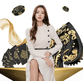 刚刚生涯首次入选巴西队！伊戈尔·蒂亚戈攻入联赛19球，近4场4球