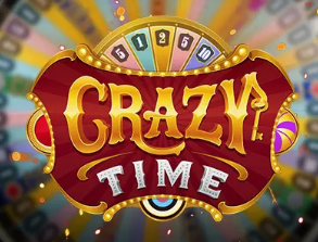 2026年4月10日中超第5轮大连英博vs浙江队直播【24直播网】