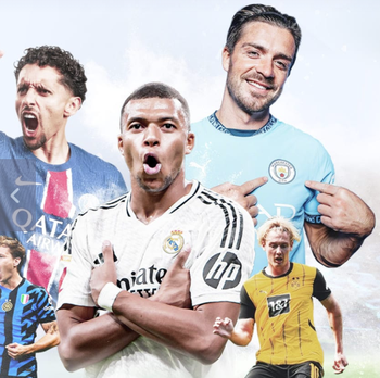 刚刚生涯首次入选巴西队！伊戈尔·蒂亚戈攻入联赛19球，近4场4球