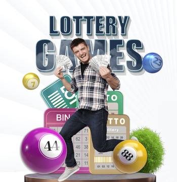 世体：巴萨三员大将即将复出，孔德巴尔德有望出战马竞