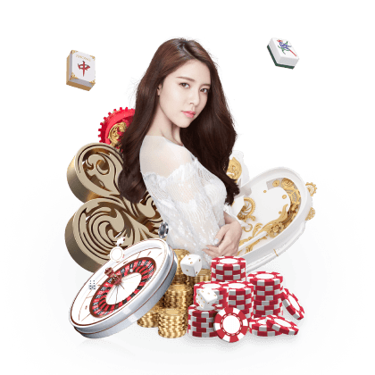 如何看待负面声音？金顺凯：踢得不好的时候就该接受批评