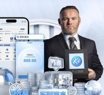 2026年4月18日德乙德累斯顿vs波鸿直播【24直播网】