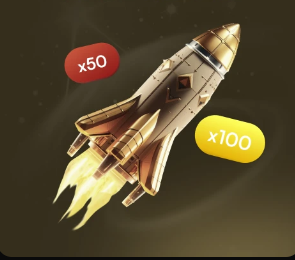 2026年4月11日法甲第29轮巴黎FCvs摩纳哥直播【24直播网】