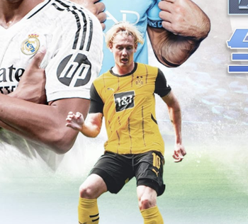 2026年4月10日欧联杯1/4决赛首回合博洛尼亚vs阿斯顿维拉直播【24直播网】