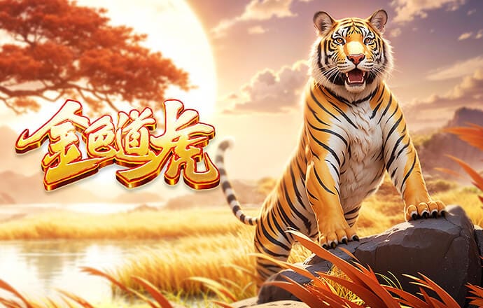 意外！国足2比0完胜库拉索千万别飘，未来踢喀麦隆才是真正考验