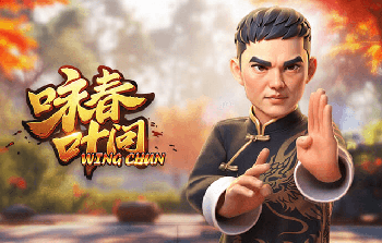 TNT：安切洛蒂在宣读巴西名单时漏掉若昂·佩德罗，读完了才发现