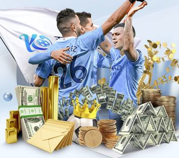 情报观察002：德乙30轮，埃弗斯堡vs卡尔斯鲁厄