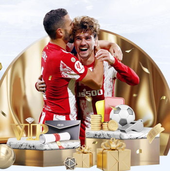 2026年4月11日NBA常规赛猛龙vs尼克斯直播【24直播网】