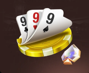 金顺凯谈未来：首先希望多踢比赛，如有可能希望终老申花