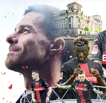 阿媒：竞技主席米利托与国米谈延长卡博尼的租期，已取得积极进展