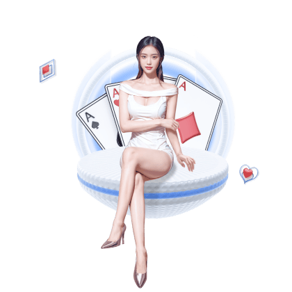 无情碾压！猛龙七分钟狂轰31