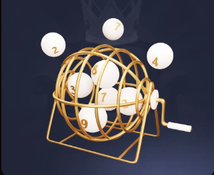 2026年4月11日NBA常规赛76人vs步行者直播【24直播网】