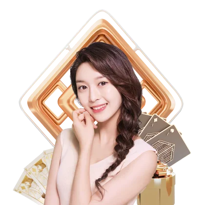 2026年4月11日法甲第29轮马赛vs梅斯直播【24直播网】