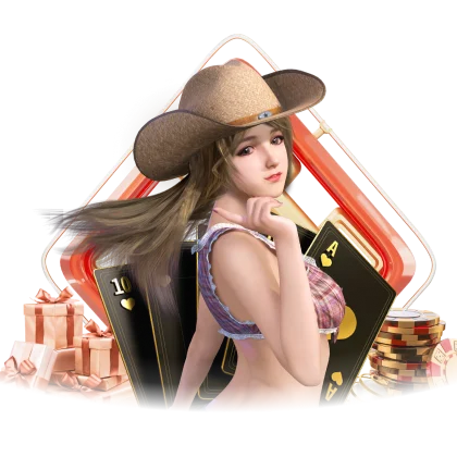 2026年4月11日西甲第31轮皇家马德里vs赫罗纳直播【24直播网】