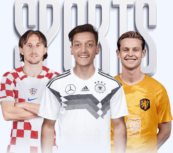 2026年4月18日澳超布里斯班狮吼vs墨尔本城直播【24直播网】