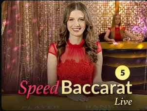 倒霉！内马尔再次落选巴西名单，此前安帅现场考察时他轮休缺战