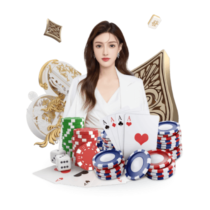 蒙哥马利谈伤病情况：我们缺少一些运气，希望球员们早日康复