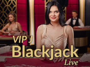 尤尔曼：首回合几乎没给阿森纳机会，次回合力求保持同样的统治力