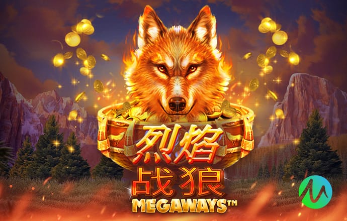 2026年4月10日NBA常规赛凯尔特人vs尼克斯直播【24直播网】