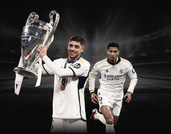 2026年4月11日NBA常规赛森林狼vs火箭直播【24直播网】